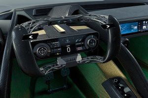 SP-Automotive-Chaos-(13)