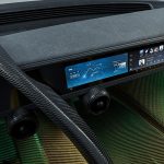 SP-Automotive-Chaos-(14)