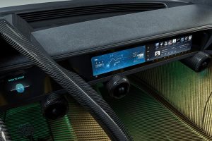 SP-Automotive-Chaos-(14)