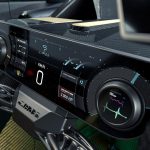 SP-Automotive-Chaos-(15)