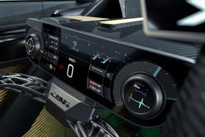 SP-Automotive-Chaos-(15)