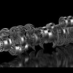 SP-Automotive-Chaos-(16)