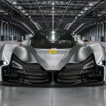 SP-Automotive-Chaos-(2)