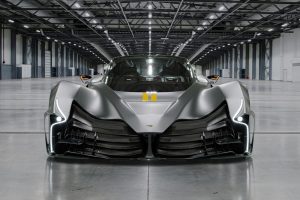 SP-Automotive-Chaos-(2)