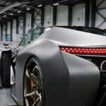 SP-Automotive-Chaos-(3)