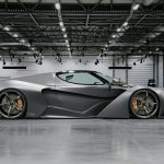 SP-Automotive-Chaos-(4)