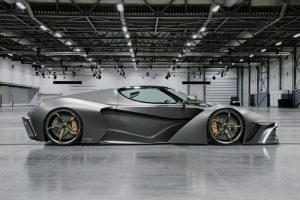 SP-Automotive-Chaos-(4)