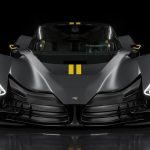 SP-Automotive-Chaos-(5)