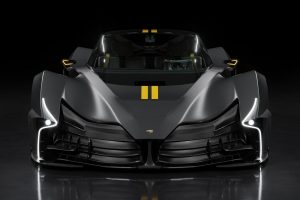 SP-Automotive-Chaos-(5)