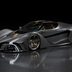 SP-Automotive-Chaos-(6)