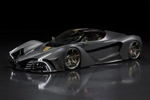 SP-Automotive-Chaos-(6)