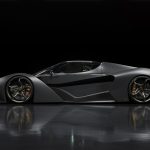 SP-Automotive-Chaos-(7)