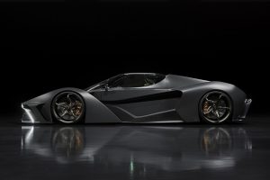 SP-Automotive-Chaos-(7)