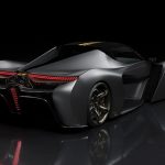 SP-Automotive-Chaos-(8)