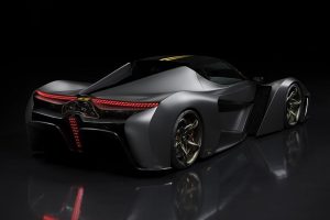 SP-Automotive-Chaos-(8)