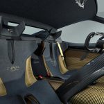 SP-Automotive-Chaos-(9)