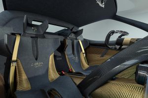 SP-Automotive-Chaos-(9)