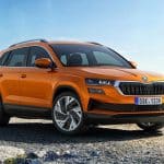 Skoda-Karoq-2021-(1)