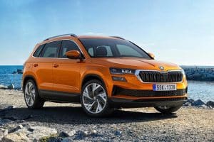 Skoda-Karoq-2021-(1)