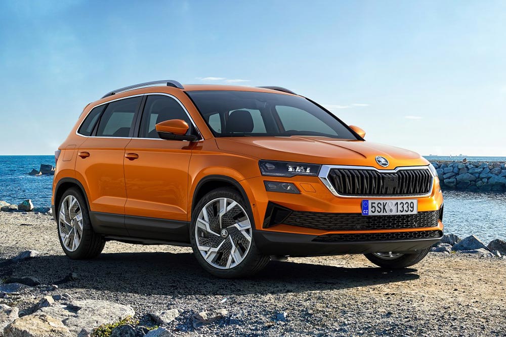 https://autogreeknews.gr/wp-content/uploads/2021/11/Skoda-Karoq-2021-1.jpg