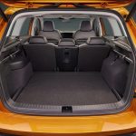 Skoda-Karoq-2021-(10)