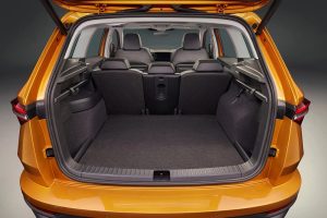 Skoda-Karoq-2021-(10)