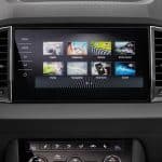 Skoda-Karoq-2021-(11)