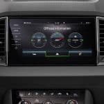 Skoda-Karoq-2021-(12)