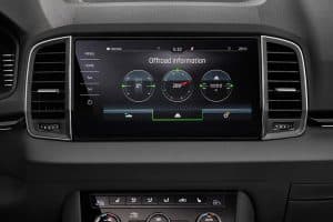 Skoda-Karoq-2021-(12)
