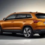 Skoda-Karoq-2021-(13)