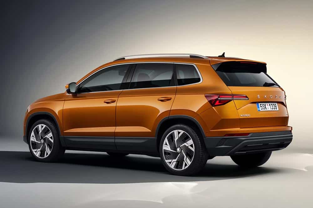 https://autogreeknews.gr/wp-content/uploads/2021/11/Skoda-Karoq-2021-13.jpg