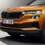 Skoda-Karoq-2021-(14)