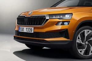 Skoda-Karoq-2021-(14)