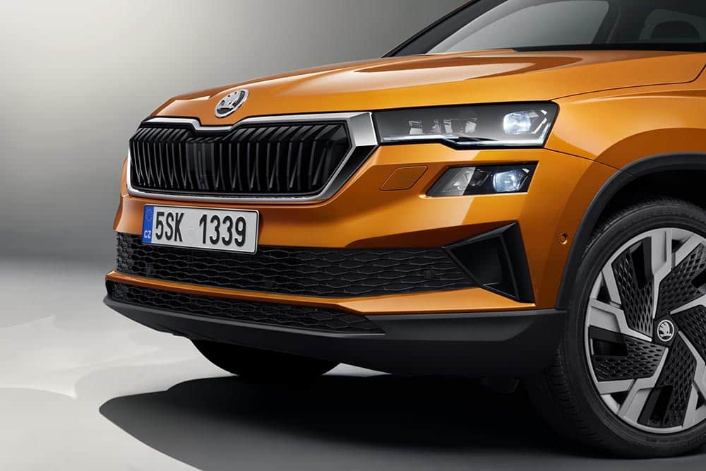 https://autogreeknews.gr/wp-content/uploads/2021/11/Skoda-Karoq-2021-14.jpg