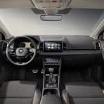 Skoda-Karoq-2021-(15)
