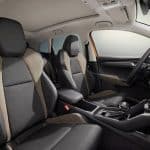 Skoda-Karoq-2021-(16)