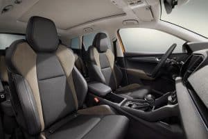 Skoda-Karoq-2021-(16)