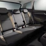 Skoda-Karoq-2021-(17)