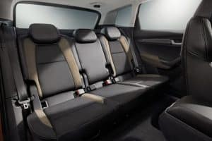 Skoda-Karoq-2021-(17)