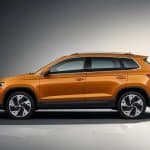 Skoda-Karoq-2021-(18)