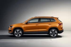 Skoda-Karoq-2021-(18)