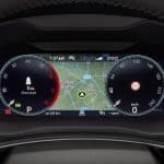 Skoda-Karoq-2021-(19)