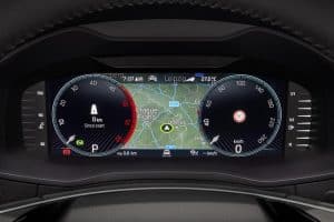 Skoda-Karoq-2021-(19)