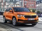 Skoda-Karoq-2021-(2)