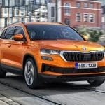 Skoda-Karoq-2021-(2)