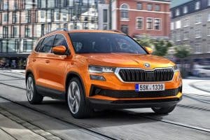 Skoda-Karoq-2021-(2)