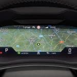 Skoda-Karoq-2021-(20)