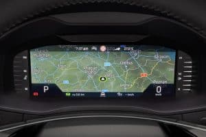 Skoda-Karoq-2021-(20)