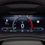 Skoda-Karoq-2021-(21)