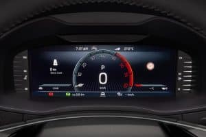 Skoda-Karoq-2021-(21)